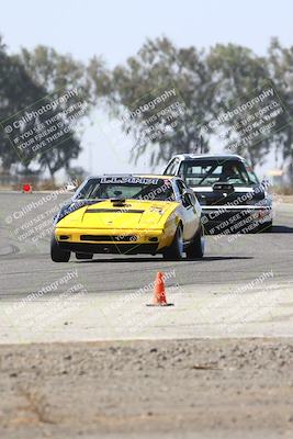 media/Sep-28-2024-24 Hours of Lemons (Sat) [[a8d5ec1683]]/145pm (Off Ramp Exit)/
